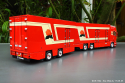 20240317-EIjkel-Fleurs-vd-00545