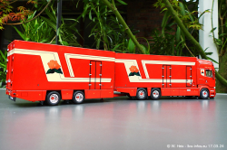 20240317-EIjkel-Fleurs-vd-00547