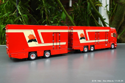 20240317-EIjkel-Fleurs-vd-00550