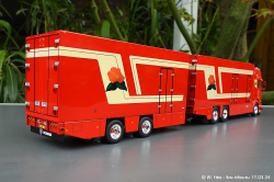 20240317-EIjkel-Fleurs-vd-00551