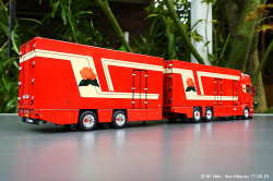 20240317-EIjkel-Fleurs-vd-00552