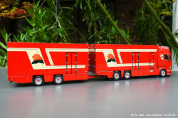 20240317-EIjkel-Fleurs-vd-00553