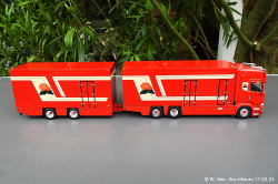 20240317-EIjkel-Fleurs-vd-00554