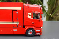 20240317-EIjkel-Fleurs-vd-00556