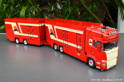 20240317-EIjkel-Fleurs-vd-00557