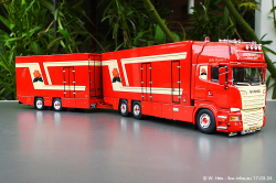 20240317-EIjkel-Fleurs-vd-00558