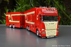 20240317-EIjkel-Fleurs-vd-00559