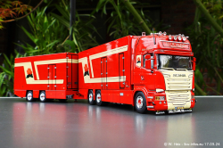 20240317-EIjkel-Fleurs-vd-00560