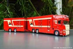 20240317-EIjkel-Fleurs-vd-00562