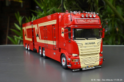 20240317-EIjkel-Fleurs-vd-00566