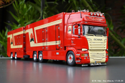 20240317-EIjkel-Fleurs-vd-00567