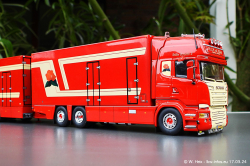 20240317-EIjkel-Fleurs-vd-00568