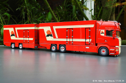 20240317-EIjkel-Fleurs-vd-00569