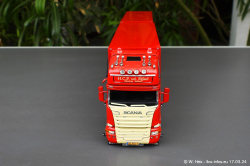 20240317-EIjkel-Fleurs-vd-00570