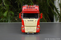 20240317-EIjkel-Fleurs-vd-00571