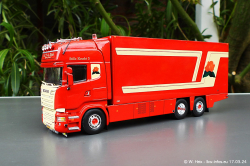 20240317-EIjkel-Fleurs-vd-00573