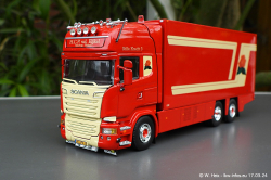 20240317-EIjkel-Fleurs-vd-00574