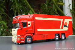 20240317-EIjkel-Fleurs-vd-00576