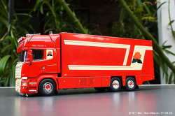 20240317-EIjkel-Fleurs-vd-00577