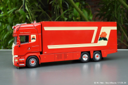 20240317-EIjkel-Fleurs-vd-00578