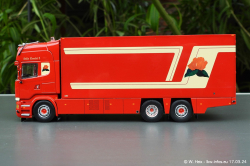 20240317-EIjkel-Fleurs-vd-00580