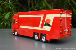 20240317-EIjkel-Fleurs-vd-00582