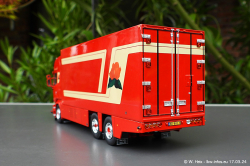 20240317-EIjkel-Fleurs-vd-00583