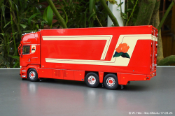 20240317-EIjkel-Fleurs-vd-00585