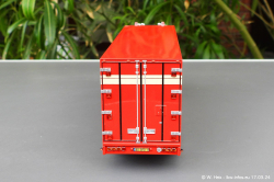 20240317-EIjkel-Fleurs-vd-00586