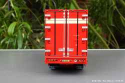 20240317-EIjkel-Fleurs-vd-00587