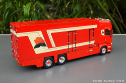 20240317-EIjkel-Fleurs-vd-00588