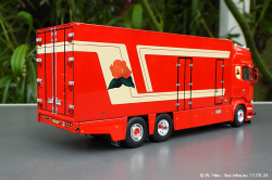 20240317-EIjkel-Fleurs-vd-00590