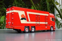 20240317-EIjkel-Fleurs-vd-00591