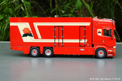 20240317-EIjkel-Fleurs-vd-00594