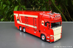 20240317-EIjkel-Fleurs-vd-00595