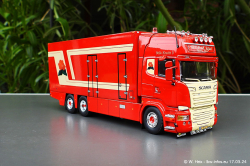 20240317-EIjkel-Fleurs-vd-00596