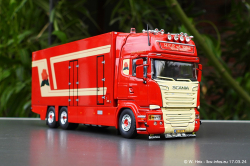 20240317-EIjkel-Fleurs-vd-00597