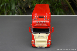 20240317-EIjkel-Fleurs-vd-00599