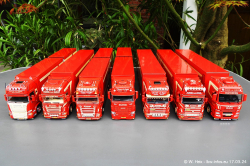 20240317-EIjkel-Fleurs-vd-00601