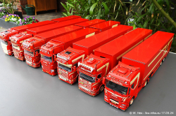 20240317-EIjkel-Fleurs-vd-00603