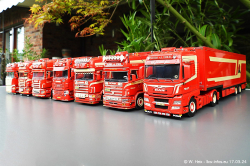 20240317-EIjkel-Fleurs-vd-00604