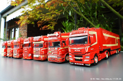 20240317-EIjkel-Fleurs-vd-00605