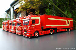 20240317-EIjkel-Fleurs-vd-00606