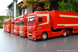 20240317-EIjkel-Fleurs-vd-00607