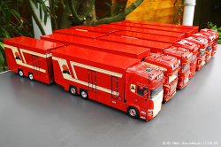 20240317-EIjkel-Fleurs-vd-00608