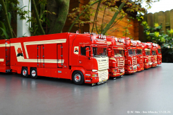 20240317-EIjkel-Fleurs-vd-00610