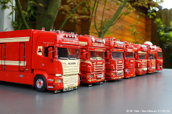 20240317-EIjkel-Fleurs-vd-00612