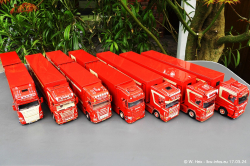 20240317-EIjkel-Fleurs-vd-00613