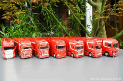 20240317-EIjkel-Fleurs-vd-00614