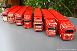 20240317-EIjkel-Fleurs-vd-00615